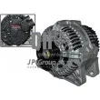 JP GROUP 3190100200 - Alternateur