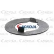 ACKOJA A26-0113 - Rotule de direction intérieure, barre de connexion