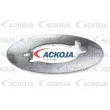 ACKOJA A26-0114 - Rotule de direction intérieure, barre de connexion