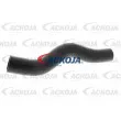 ACKOJA A26-1601 - Durite de radiateur