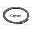 ACKOJA A26-9501 - Rotule de suspension