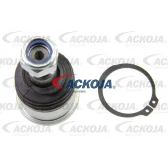 Rotule de suspension ACKOJA A26-9505