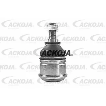 ACKOJA A26-9506 - Rotule de suspension