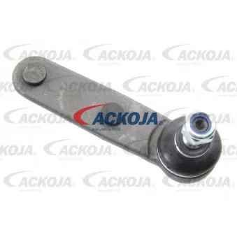 Rotule de suspension ACKOJA A26-9509