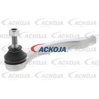 ACKOJA A26-9567 - Rotule de barre de connexion avant droit