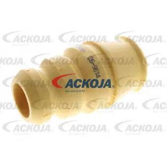 ACKOJA A26-9614 - Butée élastique, suspension