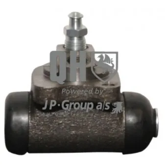 JP GROUP 3261300100 - Cylindre de roue