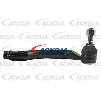 Rotule de barre de connexion avant gauche ACKOJA OEM GS1D32280