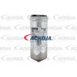 ACKOJA A32-06-0001 - Filtre déshydratant, climatisation