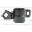 ACKOJA A32-9536 - Suspension, bras de liaison avant droit