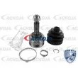 ACKOJA A37-0073 - Embout de cardan avant (kit de réparation)