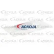 ACKOJA A37-70-0019 - Appareil de commande, système d'allumage