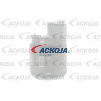 ACKOJA A38-0170 - Filtre à carburant