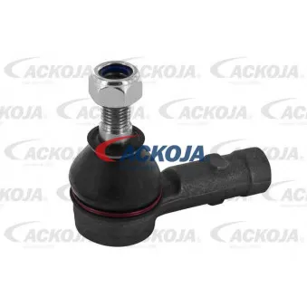 ACKOJA A51-0016 - Rotule de barre de connexion