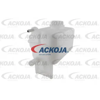 ACKOJA A51-0024 - Vase d'expansion, liquide de refroidissement