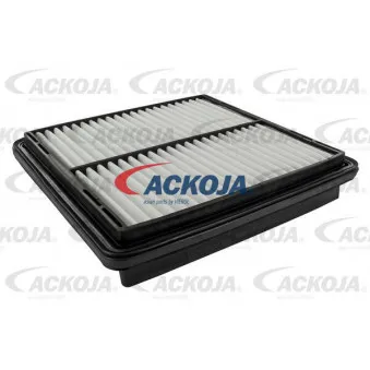 ACKOJA A51-0036 - Filtre à air