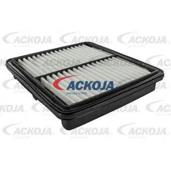 ACKOJA A51-0037 - Filtre à air