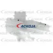 ACKOJA A51-0077 - Vase d'expansion, liquide de refroidissement