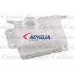 ACKOJA A51-0140 - Vase d'expansion, liquide de refroidissement