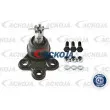 ACKOJA A51-1103 - Rotule de suspension