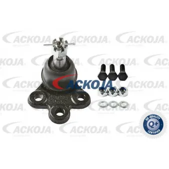 ACKOJA A51-1103 - Rotule de suspension