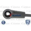 ACKOJA A51-70-0029 - Kit de câbles d'allumage