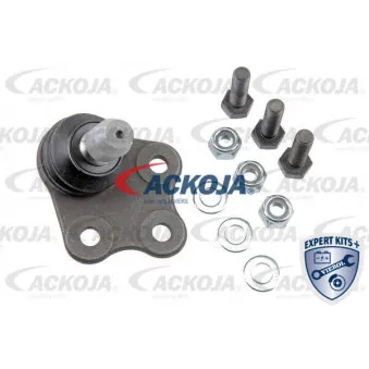 Rotule de suspension ACKOJA A51-9505