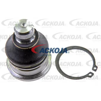 ACKOJA A52-0081 - Rotule de suspension