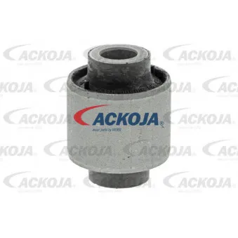 ACKOJA A52-0171 - Silent bloc de suspension (train arrière)