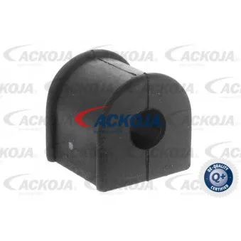 ACKOJA A52-0177 - Suspension, stabilisateur
