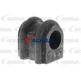 ACKOJA A52-0180 - Suspension, stabilisateur