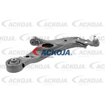 ACKOJA A52-0246 - Bras de liaison, suspension de roue avant droit