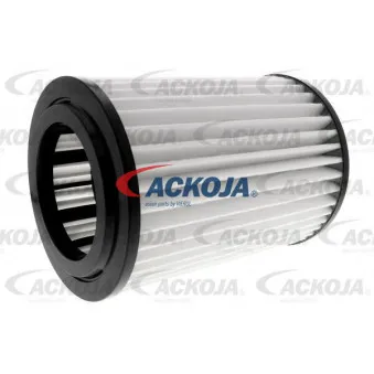 Filtre à air ACKOJA A52-0407
