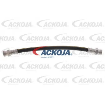 ACKOJA A52-0461 - Flexible de frein arrière droit