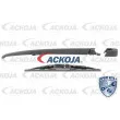 ACKOJA A52-0482 - Kit de bras d'essuie-glace, nettoyage des vitres