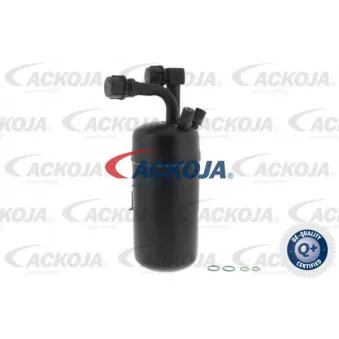 ACKOJA A52-06-0002 - Filtre déshydratant, climatisation