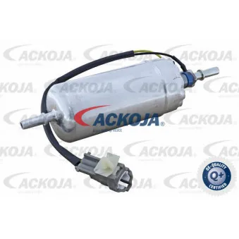 Pompe à carburant ACKOJA A52-09-0003
