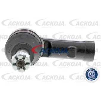 ACKOJA A52-1213 - Rotule de barre de connexion