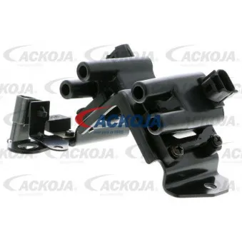 Bobine d'allumage ACKOJA OEM 2730122600