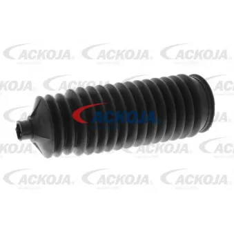 ACKOJA A53-0007 - Joint-soufflet, direction
