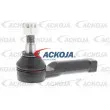 ACKOJA A53-0040 - Rotule de barre de connexion