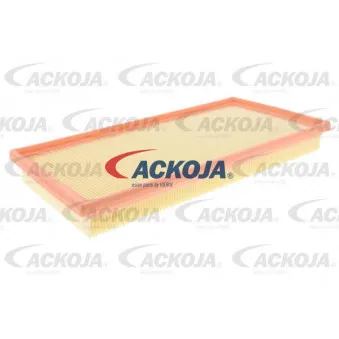 Filtre à air ACKOJA A53-0064