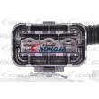 ACKOJA A53-01-0008 - Ventilateur, refroidissement du moteur