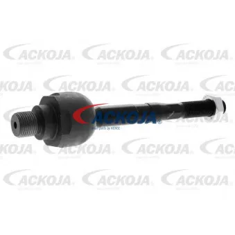 ACKOJA A53-0119 - Rotule de direction intérieure, barre de connexion