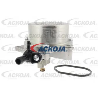 ACKOJA A53-0197 - Pompe à vide, système de freinage