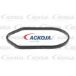 ACKOJA A53-0197 - Pompe à vide, système de freinage