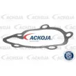 ACKOJA A53-0705 - Pompe à eau