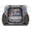 ACKOJA A53-08-0005 - Pompe d'eau de nettoyage, nettoyage des vitres