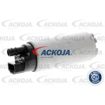 Pompe à carburant ACKOJA A53-09-0006