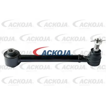 ACKOJA A53-1170 - Bras de liaison, suspension de roue arrière droit